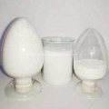 R1930 General Use Rutile Titanium Dioxide